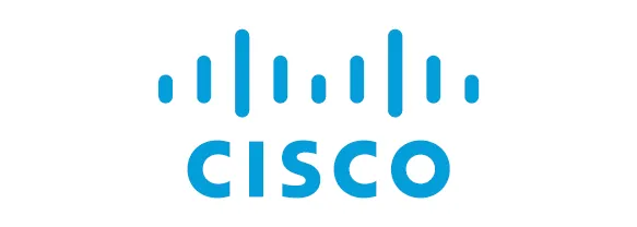 Cisco