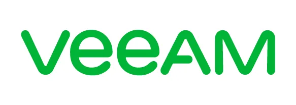 Veeam