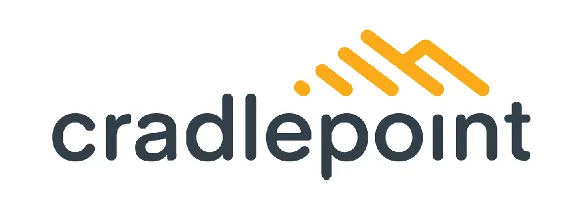 Cradlepoint
