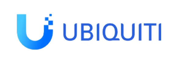 Ubiquiti