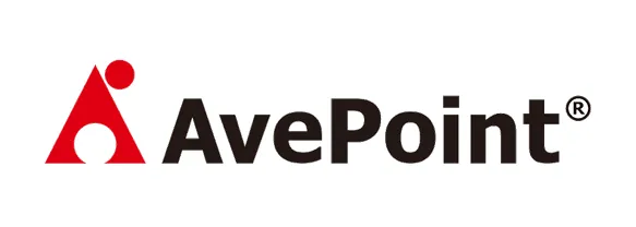 AvePoint