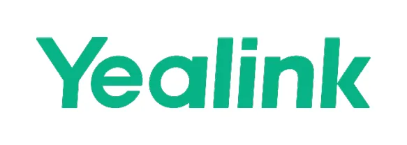 Yealink