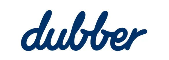 Dubber