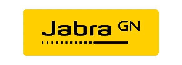 Jabra