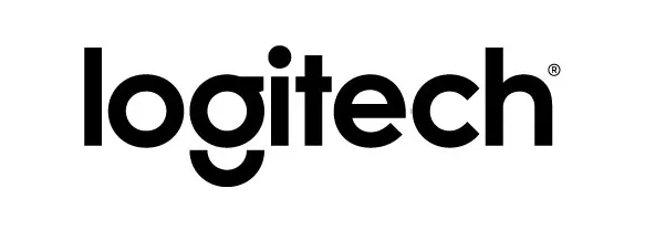 Logitech
