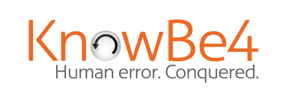 KnowBe4