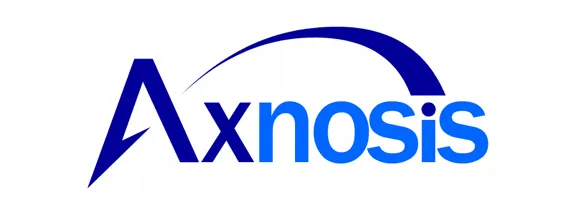 Axnosis