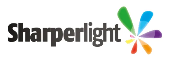 Sharperlight