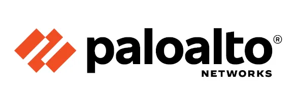 Paloalto