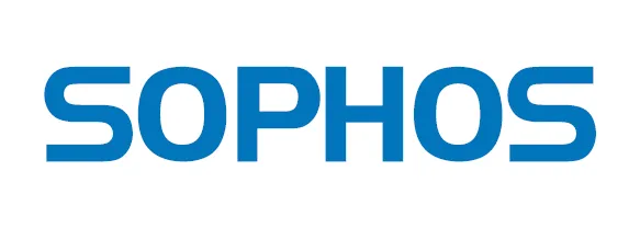 Sophos