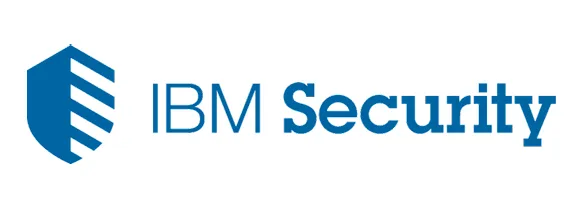 IBM Security