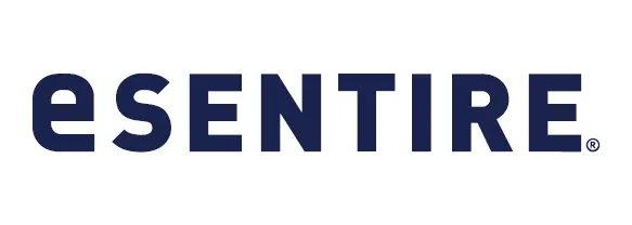 Esentire