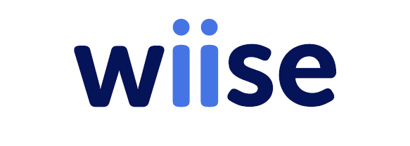 Wiise
