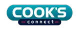 Cooks Plumbing 