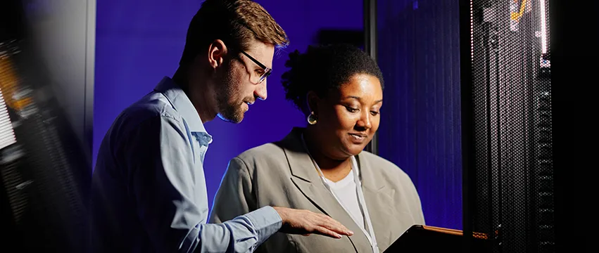 Strengthen Azure Connectivity Performance