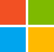 Microsoft Partner