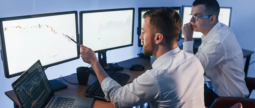 Enterprise-Grade Cybersecurity Without the Complexity of Managing It Yourself