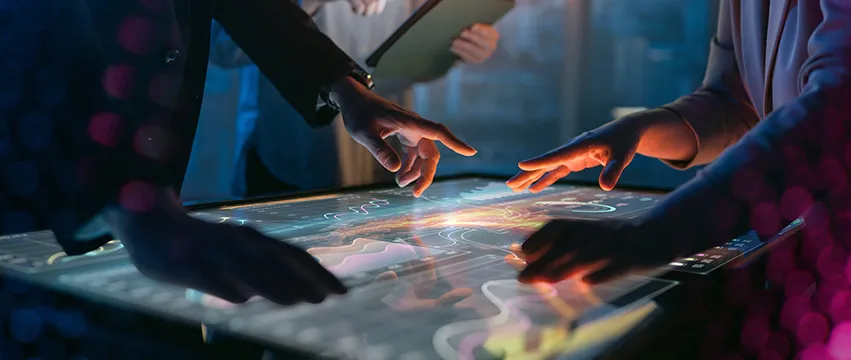From Customer Engagement to Revenue Growth