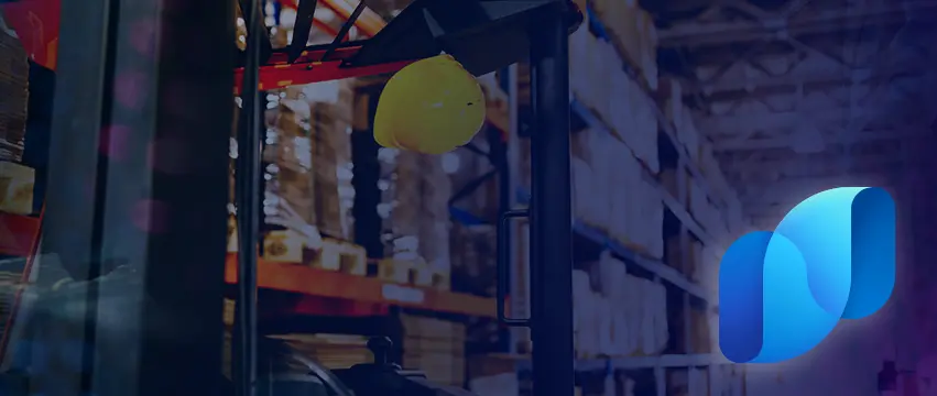 Turn Supply Chain Complexity Into Operational Control