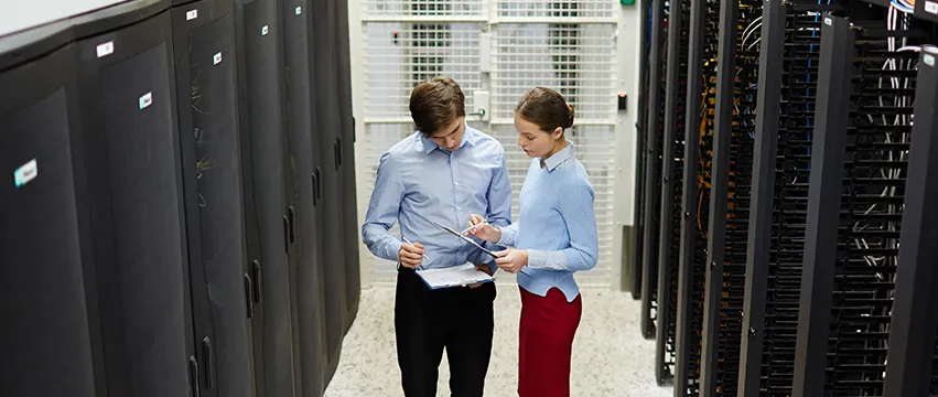Bring Azure Closer To Where Work Happens
