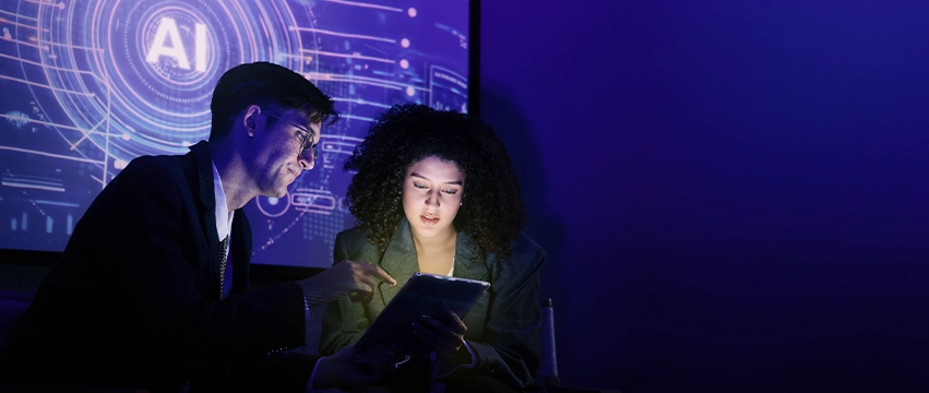 Find Out What Your AI Can Be Made to Do