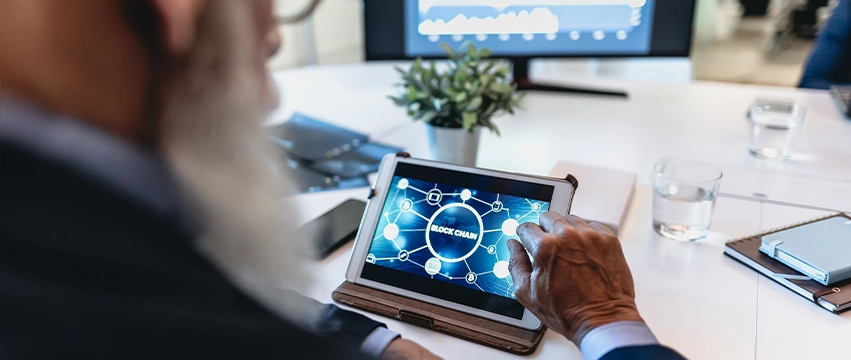 Turn Technology Complexity into a Clear Strategy with Exigo Tech