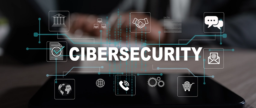 Securing the Cloud of Today Against the Threats of Tomorrow