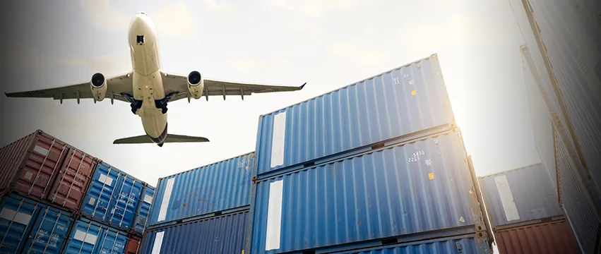 build smarter, faster, and more resilient operations.