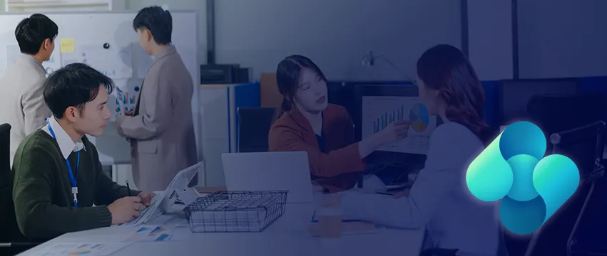 Transform Business Operations with a Modern ERP Built for Growth