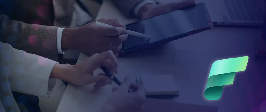 Transform Data into  an AI-Ready  Business Advantage